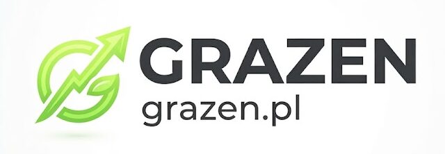 Grazen