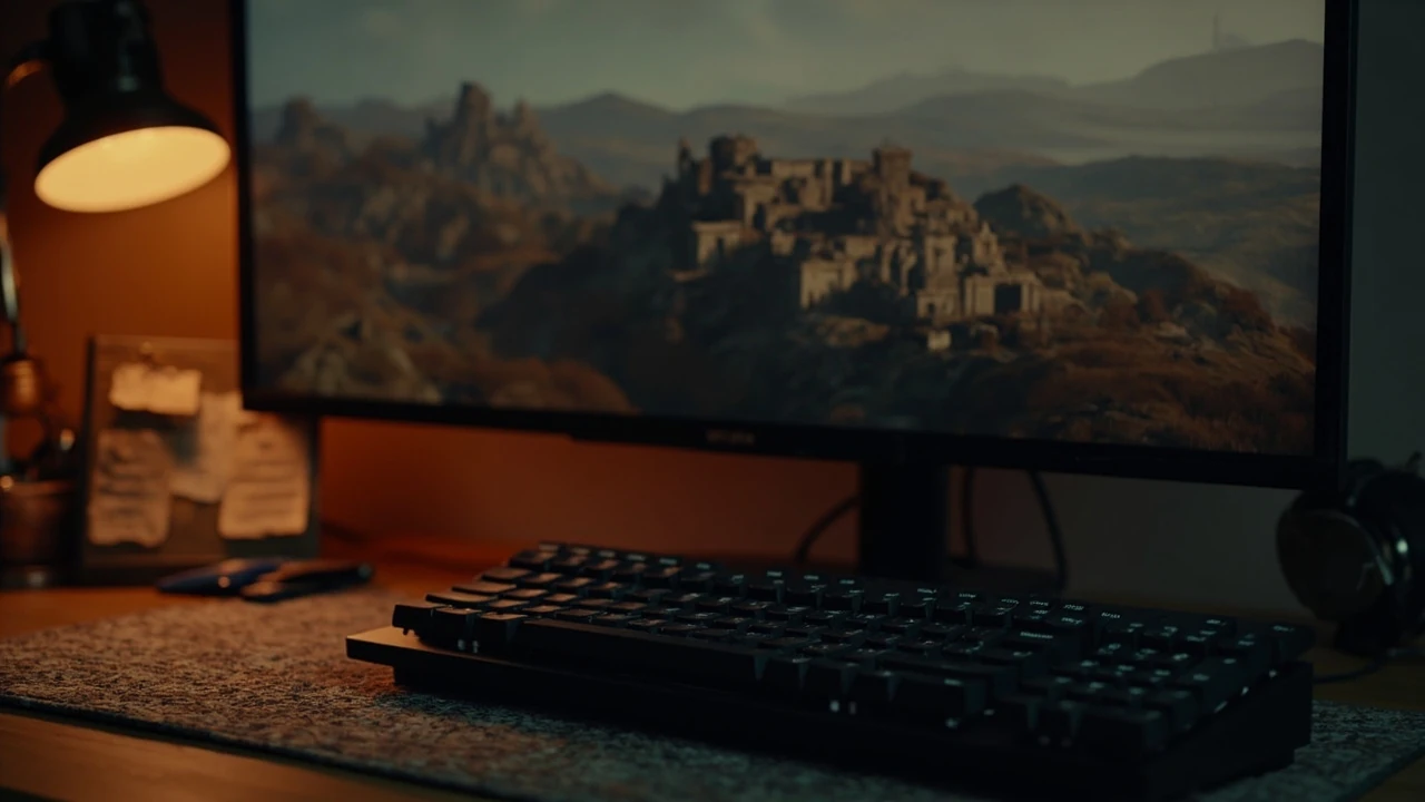 Age of Empires 2 cheats entered through the in-game code input field